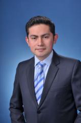 Pablo Sierra
