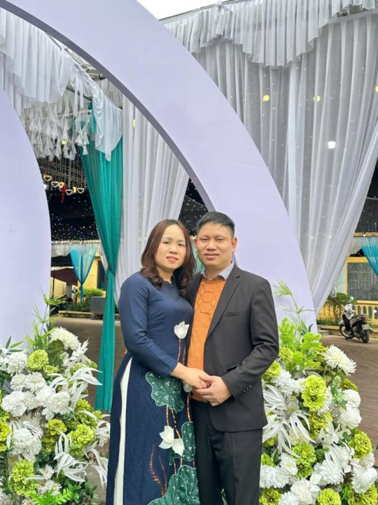 Thắng Nguyễn Viết