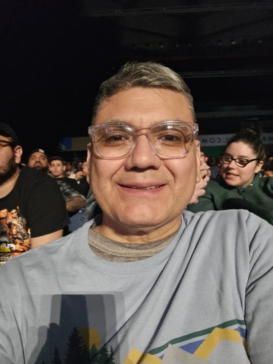 Juan Aleman II