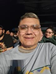 Juan Aleman II
