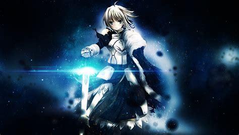 Luminariel the Seeker