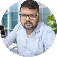 Sampurn Raj