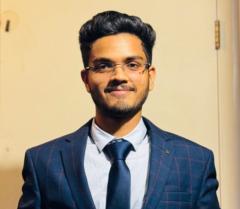Rajveer Suneha