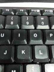 Ronald Alvarado chacon