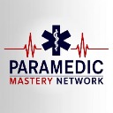 Paramedic Mastery Network