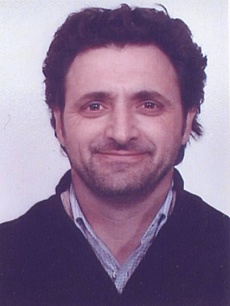 Mauro Gava