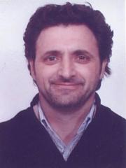 Mauro Gava