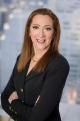 Sherri Sklar