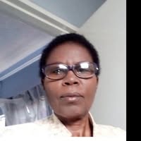 Tlamelo Motsemme