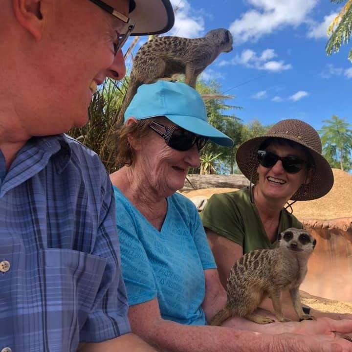 Denise DeCarlo