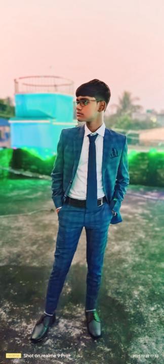 Sahim Sheikh