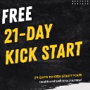 21-Day Kick Start