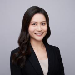 Ariel Tzu