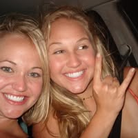 Trish Sauls
