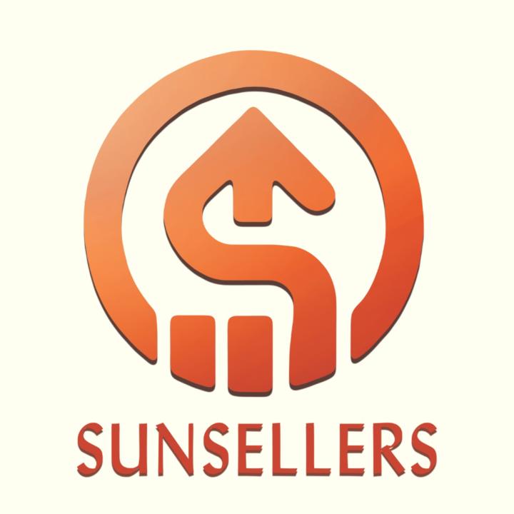 SUNsellers Admin