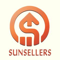 SUNsellers Admin