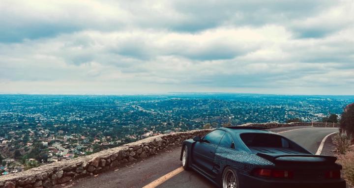 Auto friends