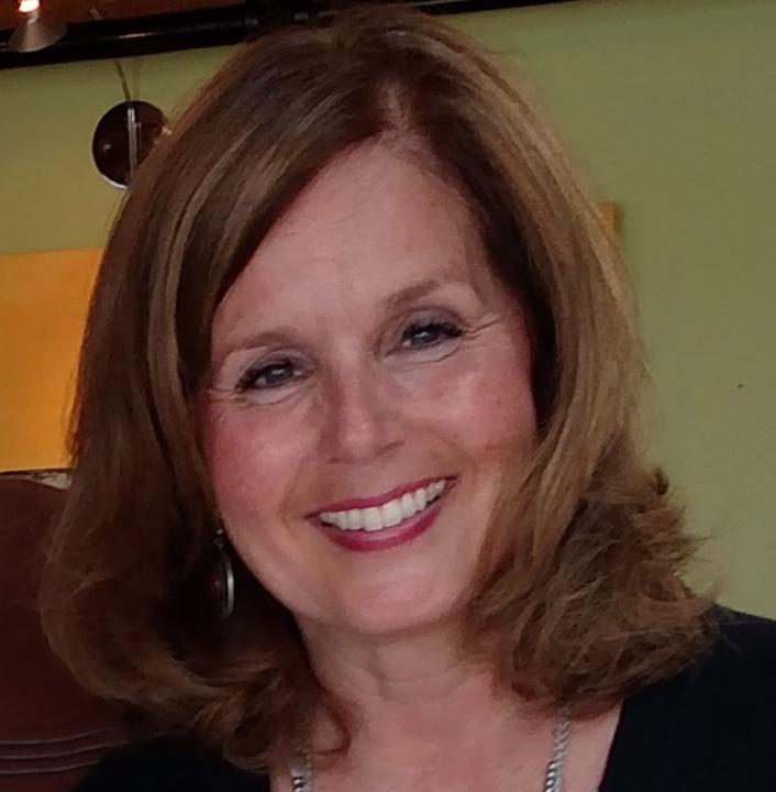 Renee Cohen