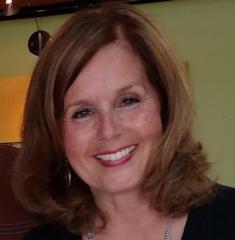 Renee Cohen