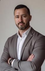 Roman Ledesma