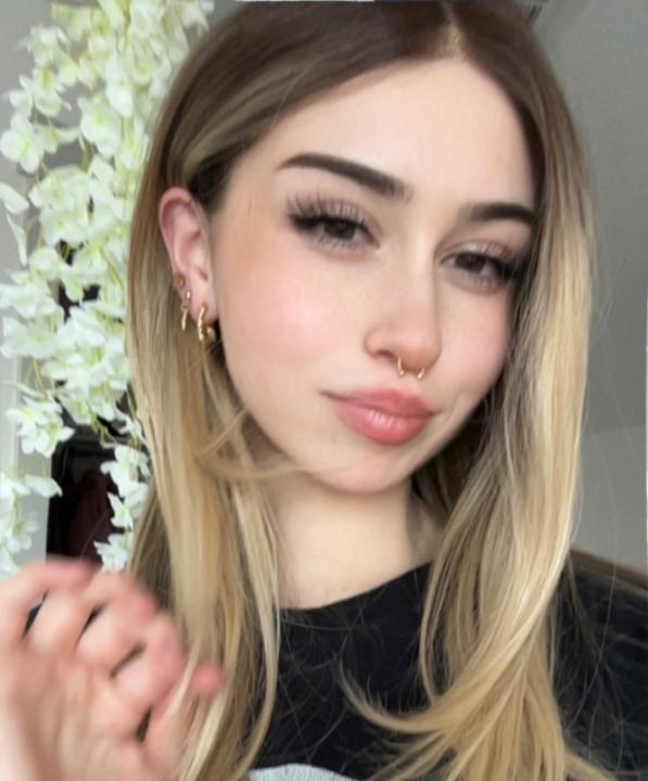 Celes Bueno