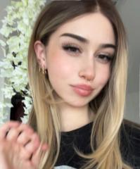 Celes Bueno