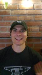 Jonathon Yoppini