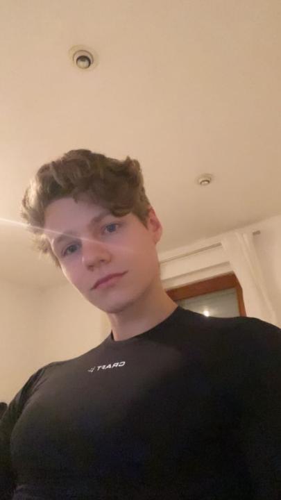Kovács Molnár