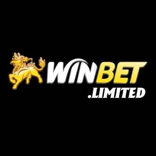 Winbet Limited