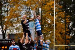 Maarten Christiaan Van Mourik