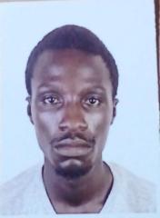 Papa Makhtar Sylla