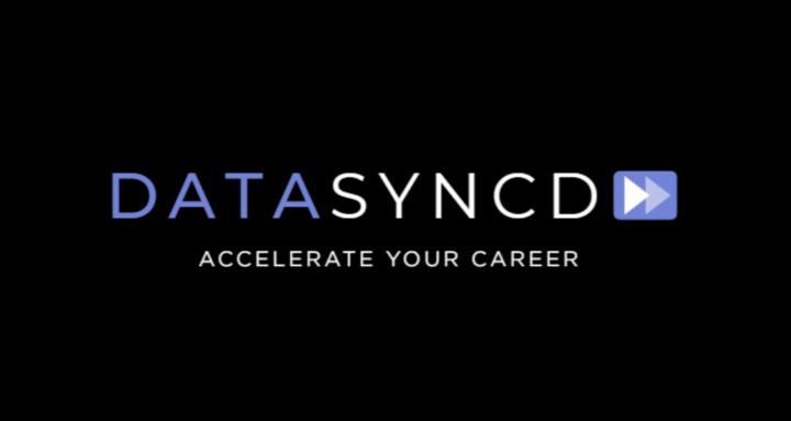 DataSyncd (Free)