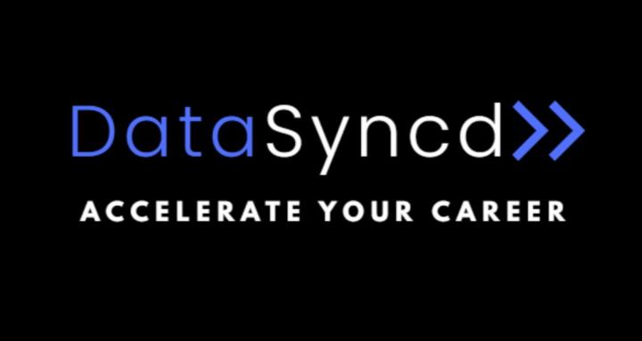 DataSyncd Careers