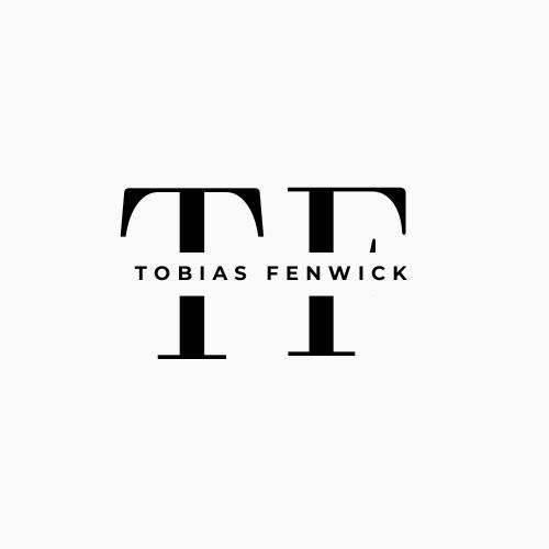 Tobias Fenwick