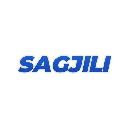 Sagjili Oi
