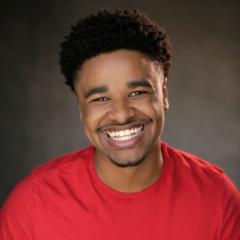Lawrence Smith