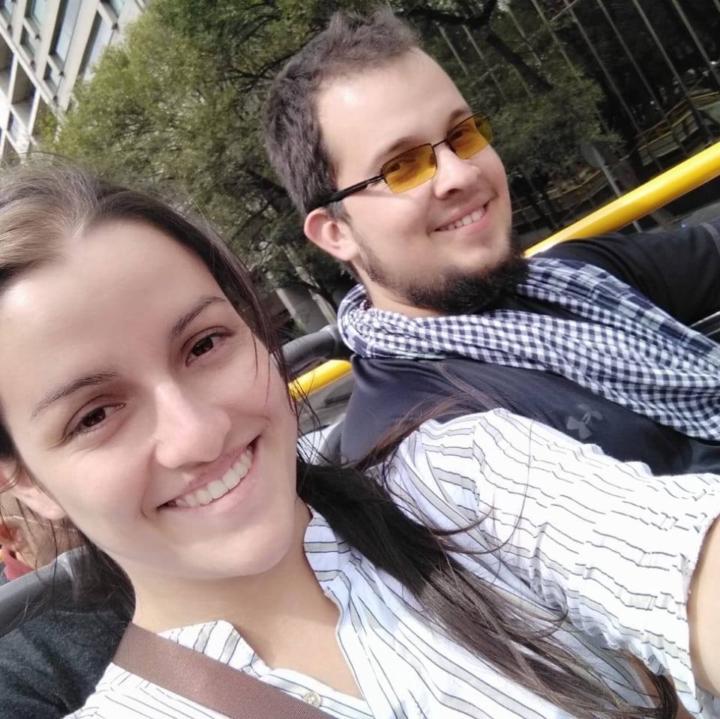 Andrés García Salas