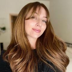 Jenny Slattery