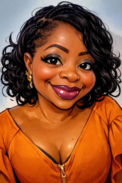 Norma Muzambi