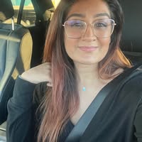 Mukti Panchal