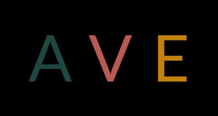 A·V·E