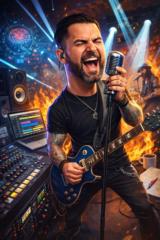 Carlos concha Concha