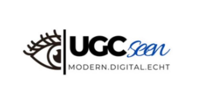 UGCseen Community 