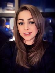 Massiel Burgos