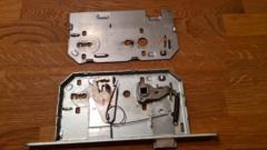 Thomas SchiesserTest