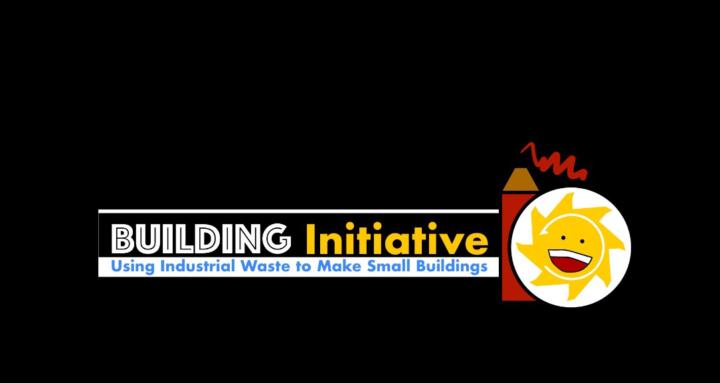 BUILDING Leverage 