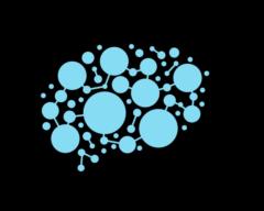 Juan Marcos Cano Sánchez