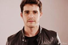 Juan Marcos Cano Sánchez