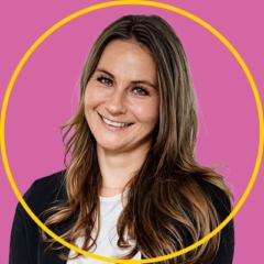 Nicole Fleischer