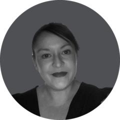 Colleen Le Noble